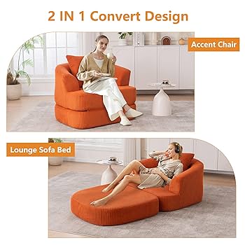 Amazon.com: GNIXUU 41
